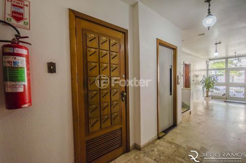 Image 6 - 224894