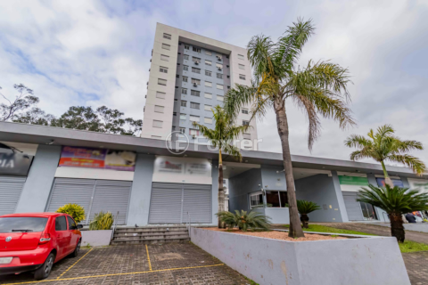 Image 24 - 131901