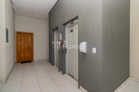 Image 3 - 131901