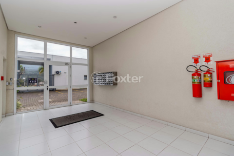 Image 4 - 131901