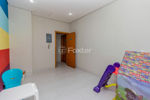 Image 8 - 131901
