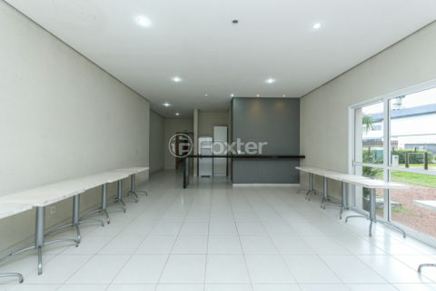 Image 47 - 233136