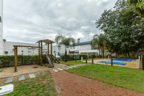 Image 50 - 233136