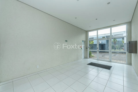Image 43 - 233136