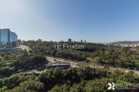 Image 36 - 224710