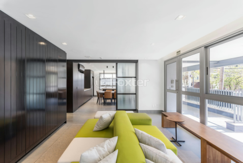 Image 32 - 286764