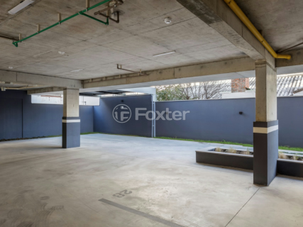 Image 37 - 286764