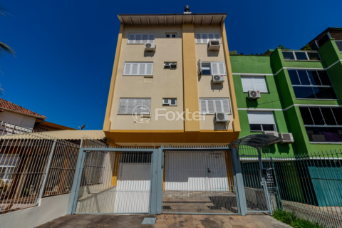 Image 32 - 863377