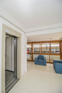 Image 30 - 979629