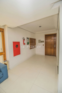 Image 31 - 979629