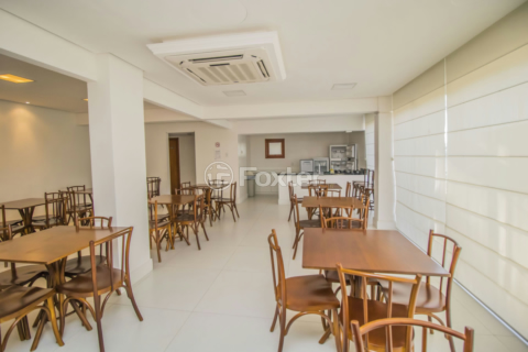 Image 36 - 979629