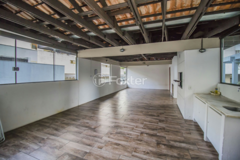 Image 38 - 979629