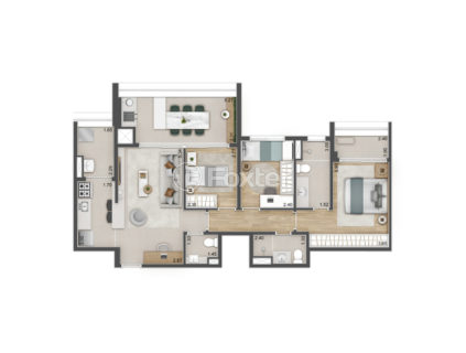 Image 34 - 1039384
