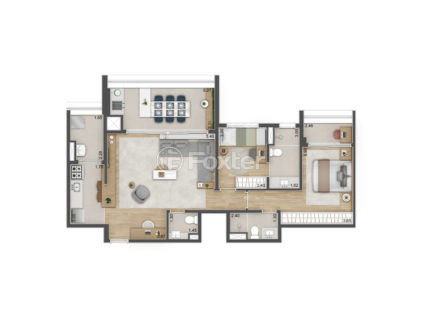 Image 35 - 1039384