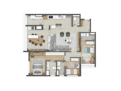 Image 33 - 1039384