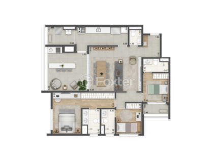 Image 32 - 1039384