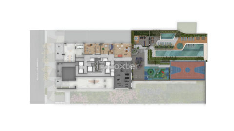 Image 37 - 1039384