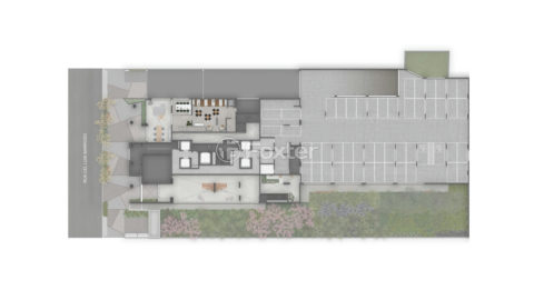 Image 36 - 1039384
