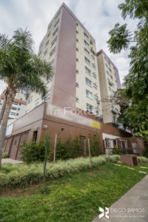 Image 36 - 234071