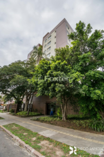 Image 37 - 234071