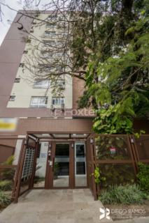 Image 38 - 234071