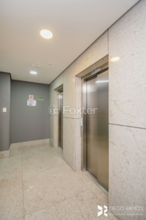Image 43 - 234071