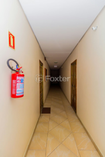 Image 34 - 910181