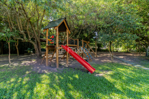 Image 46 - 989298
