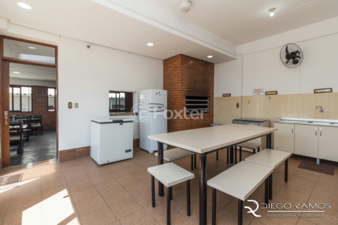 Image 23 - 401009