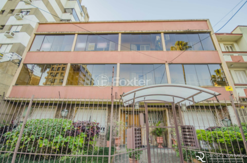 Image 32 - 270681