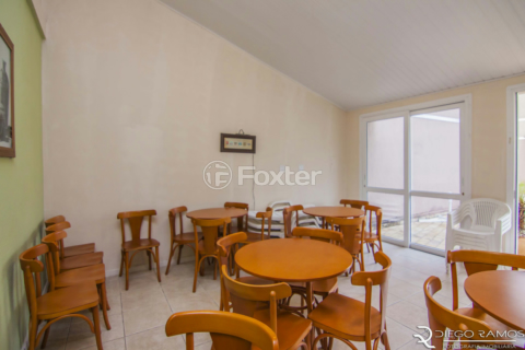 Image 53 - 1028567
