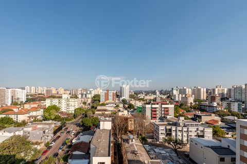 Image 45 - 297709