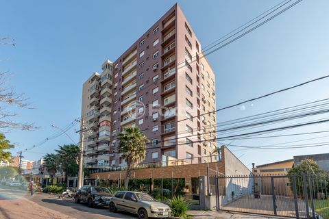 Image 33 - 297709