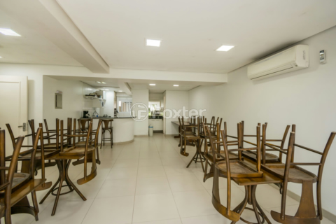 Image 32 - 3065