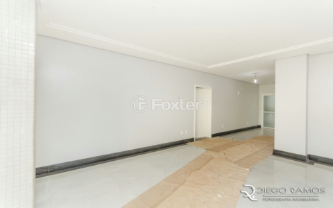 Image 12 - 198381