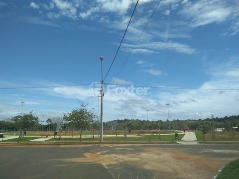 Image 15 - 1004331