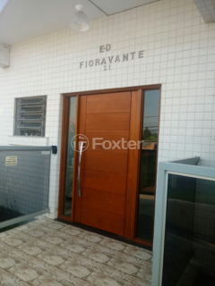 Image 2 - 10374