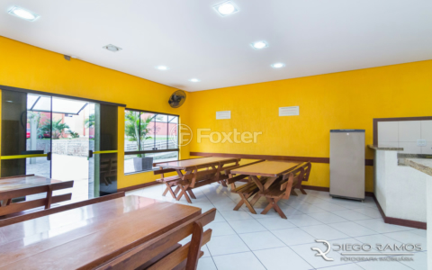 Image 20 - 287230
