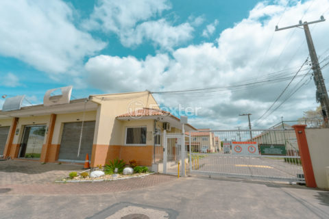 Image 41 - 295002