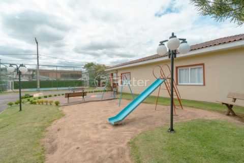 Image 47 - 295002