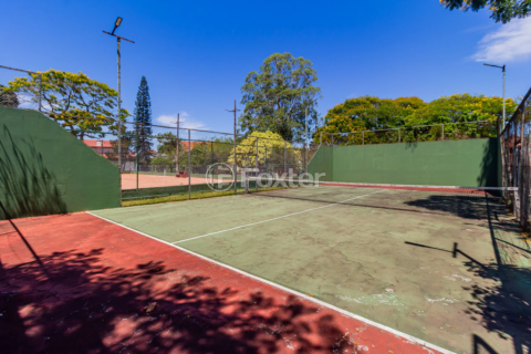 Image 60 - 645368