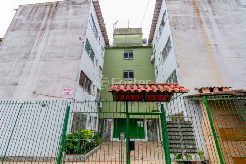 Image 7 - 852967