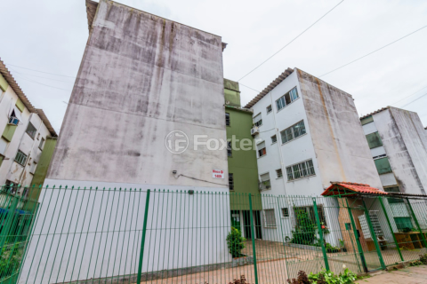Image 8 - 852967