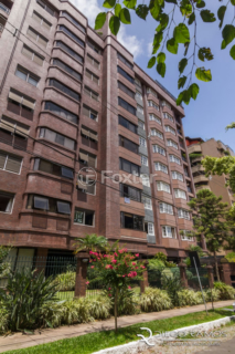 Image 48 - 178857