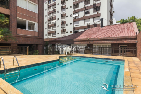 Image 41 - 178857