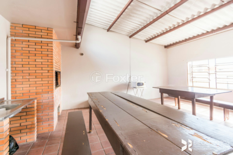 Image 30 - 981147