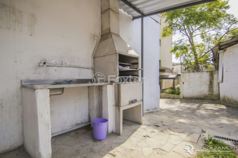 Image 22 - 449887