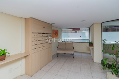 Image 36 - 995331
