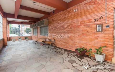 Image 2 - 1009414