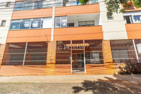 Image 28 - 1024693